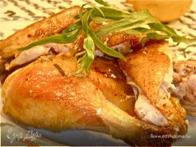 Фото рецепта