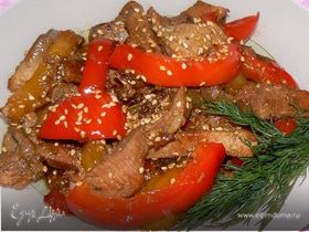 Картинка для коллекции