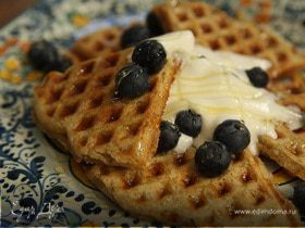 Картинка для коллекции