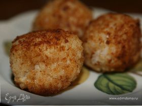 Фото рецепта