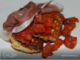 Фото рецепта