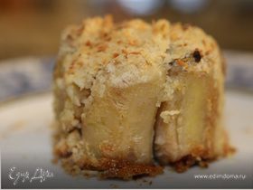 Фото рецепта