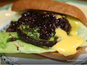 Фото рецепта