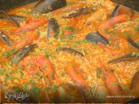 Фото рецепта