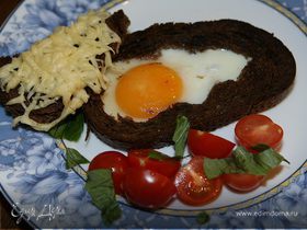 Фото рецепта