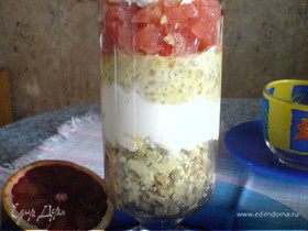 Фото рецепта