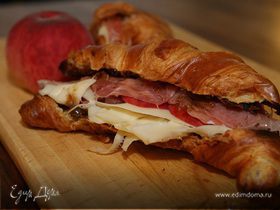 Фото рецепта