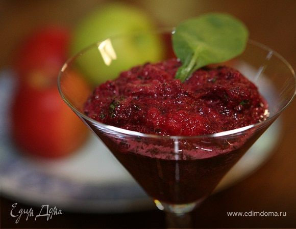 Коктейль «Здоровые животики» Коктейль «Здоровые животики»