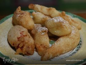 Фото рецепта