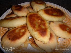 Фото рецепта