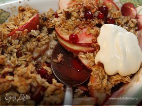 Картинка для коллекции