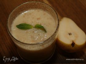 Картинка для коллекции