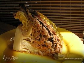 Фото рецепта