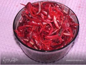 Картинка для коллекции