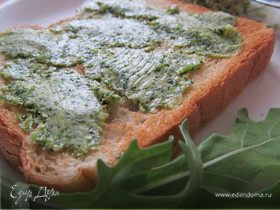 Фото рецепта