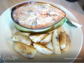 Фото рецепта