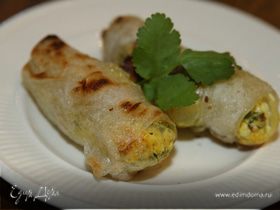 Картинка для коллекции