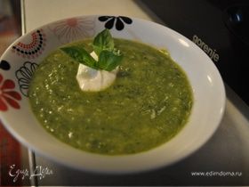 Фото рецепта