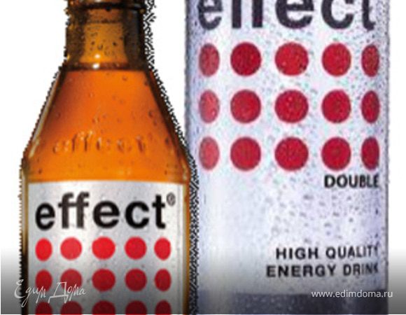 effect-енергетик effect-енергетик