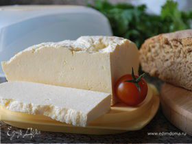 Фото рецепта