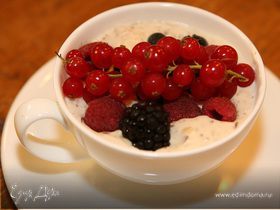 Фото рецепта