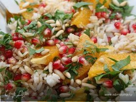 Картинка для коллекции