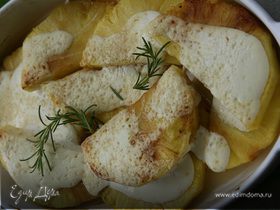 Фото рецепта