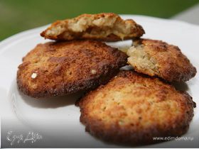 Фото рецепта