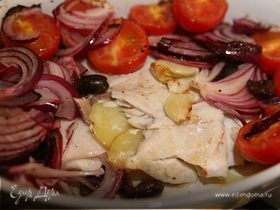 Картинка для коллекции