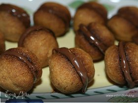 Фото рецепта