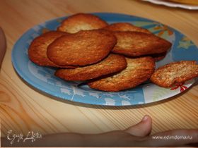 Фото рецепта