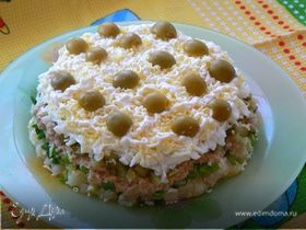 Картинка для коллекции