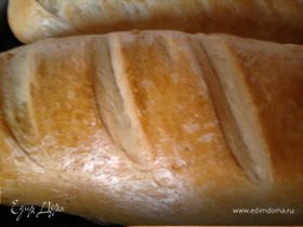 Фото рецепта