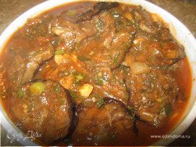 Фото рецепта