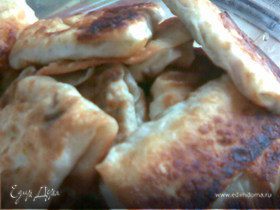 Фото рецепта