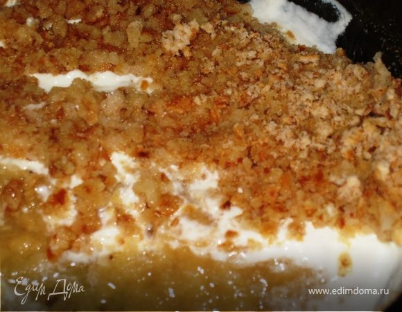 Полдник с пользой Полдник с пользой