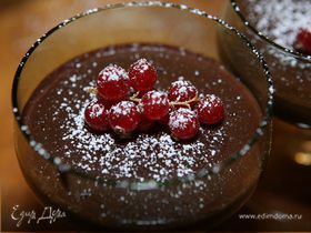 Картинка для коллекции