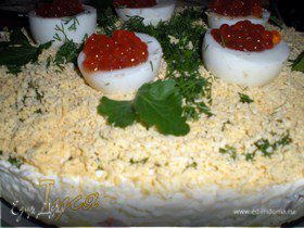 Фото рецепта