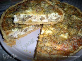 Фото рецепта