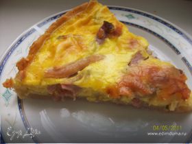 Фото рецепта