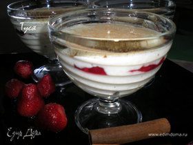 Фото рецепта