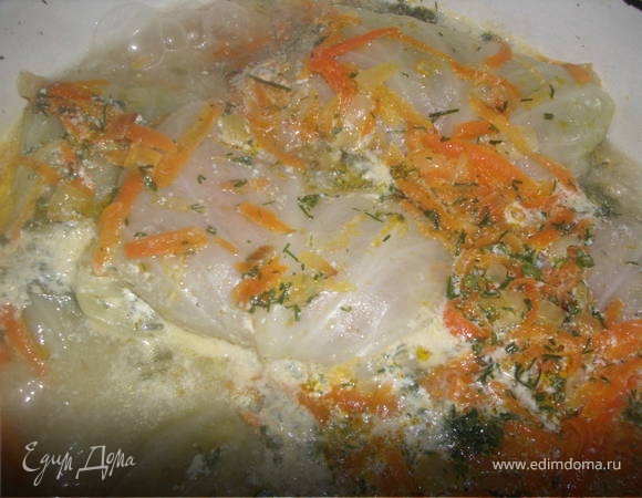 Голубчики Голубчики