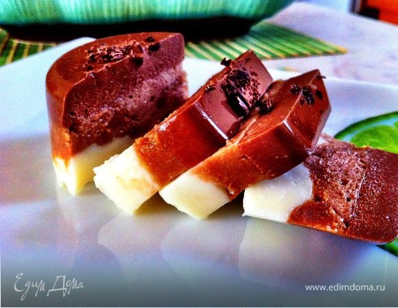 Триумф сладкоежки Триумф сладкоежки