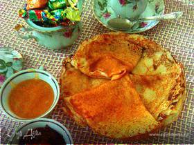 Фото рецепта