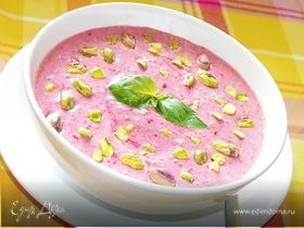 Картинка для коллекции