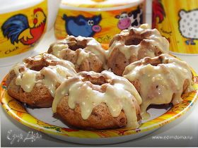 Фото рецепта