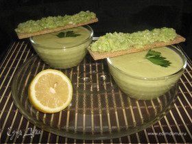 Фото рецепта