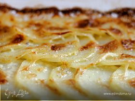 Картинка для коллекции