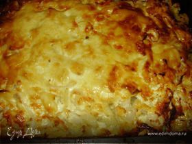 Фото рецепта