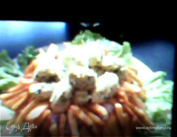 Гнездо Гнездо